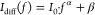 Figure 41