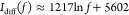 Figure 43
