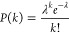 Figure 50