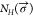Figure 23