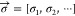 Figure 24
