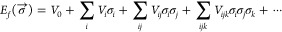 Figure 25
