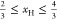 Figure 29