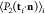 Figure 23