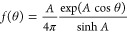 Figure 27