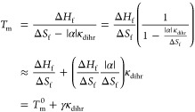 Figure 35