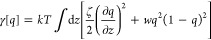 Figure 41
