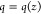 Figure 42
