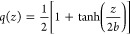 Figure 44