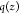 Figure 45