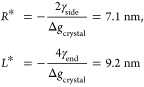 Figure 47