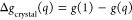 Figure 49
