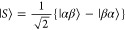Figure 22