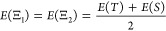 Figure 26