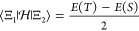 Figure 27