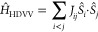Figure 28