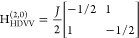 Figure 29