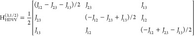 Figure 30