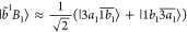 Figure 32