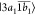 Figure 34
