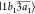 Figure 35