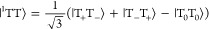 Figure 37