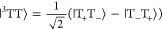 Figure 38