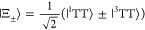 Figure 39
