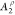 Figure 22
