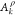 Figure 24