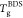 Figure 29