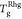 Figure 30