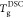 Figure 31