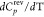 Figure 40