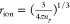 Figure 50