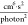 Figure 25