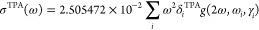 Figure 26