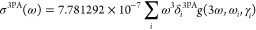 Figure 27