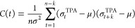 Figure 28