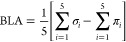Figure 30
