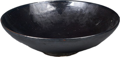 Figure 12