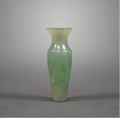 Figure 14