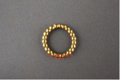 Figure 18