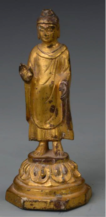 Figure 19