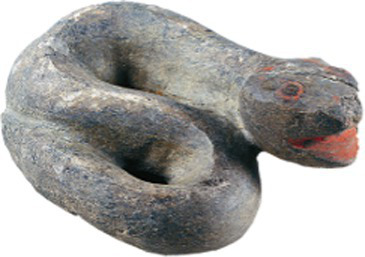 Figure 23