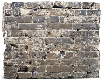 Figure 27