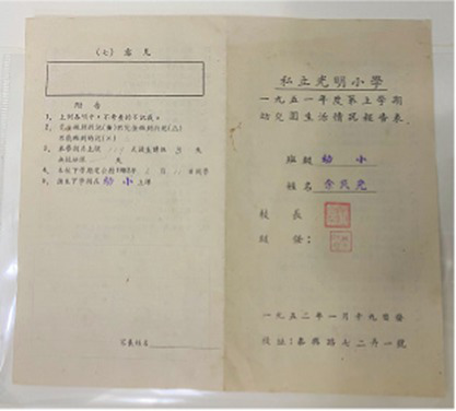 Figure 34