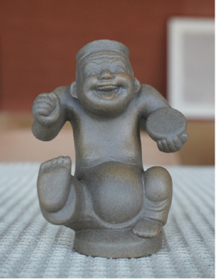 Figure 36
