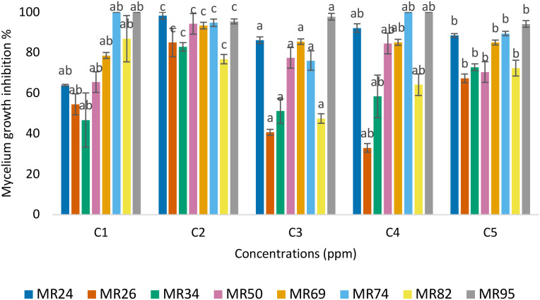 Figure 5
