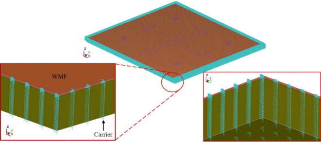Figure 12